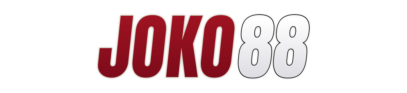 joko88